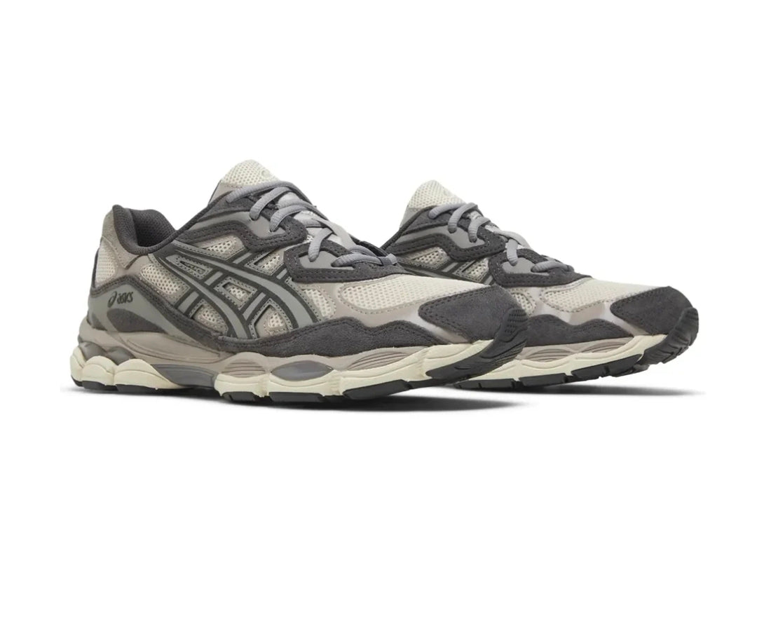 ASICS 2026
