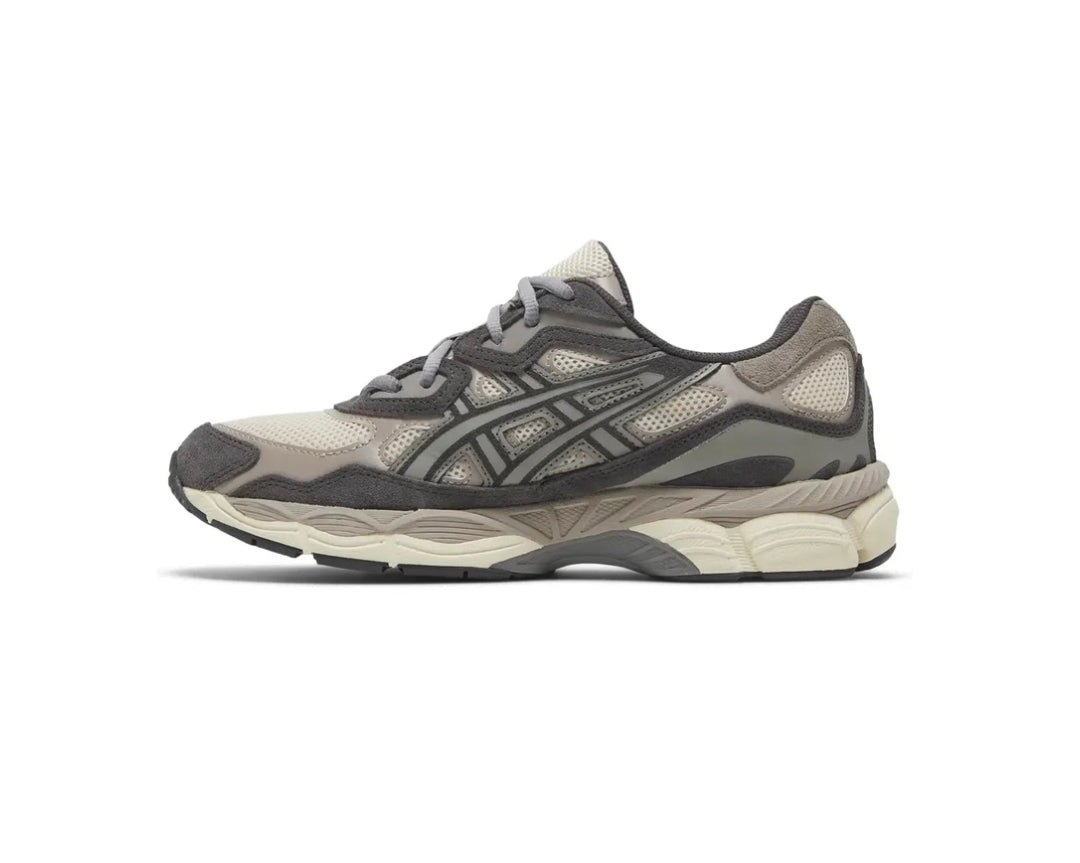 ASICS 2026
