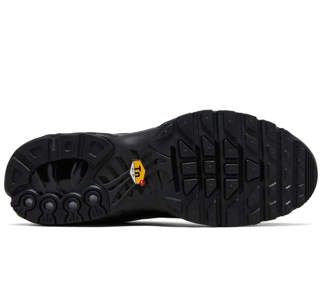 NIKE PATIKE TN Swarovski