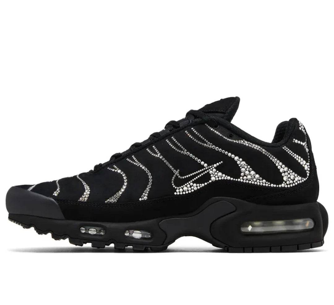 NIKE PATIKE TN Swarovski