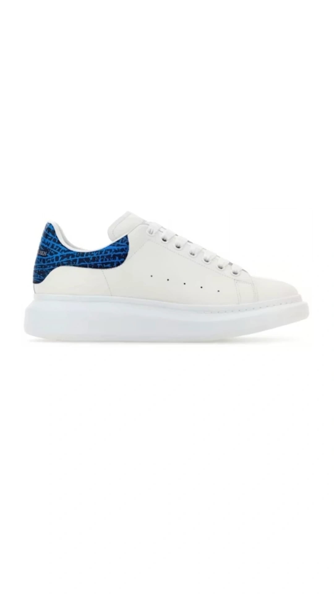 Alexander McQueen