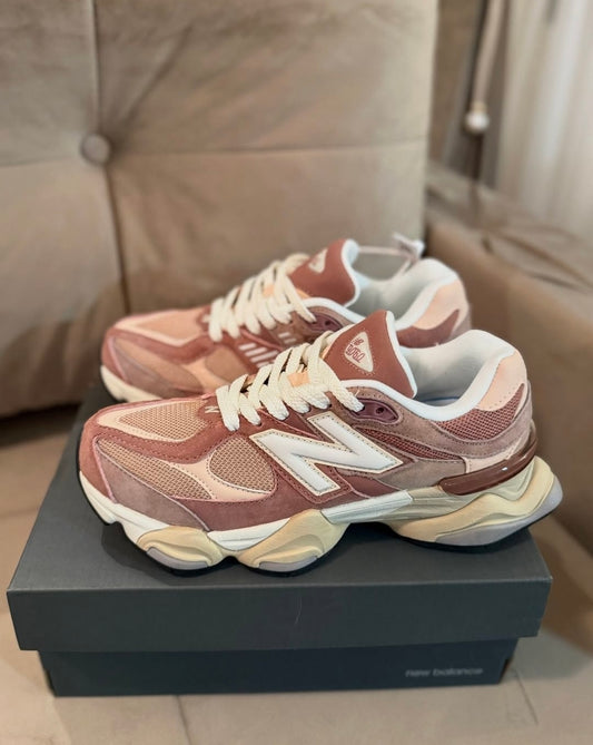 NEW BALANCE 9060