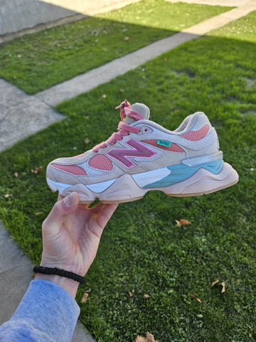 New Balance 9060