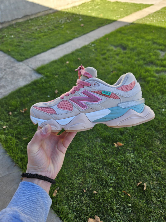 New Balance 9060