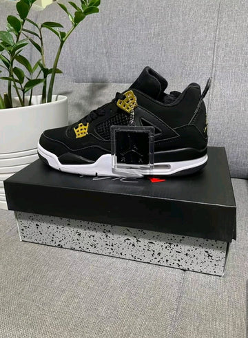 Nike Jordan 4 Retro