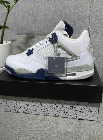 Nike Jordan 4 Retro