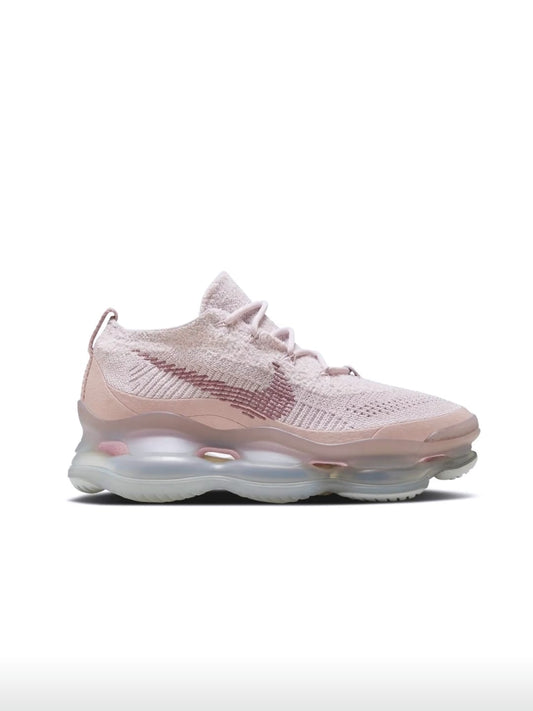 NIKE PATIKE SCORPION Low Pink