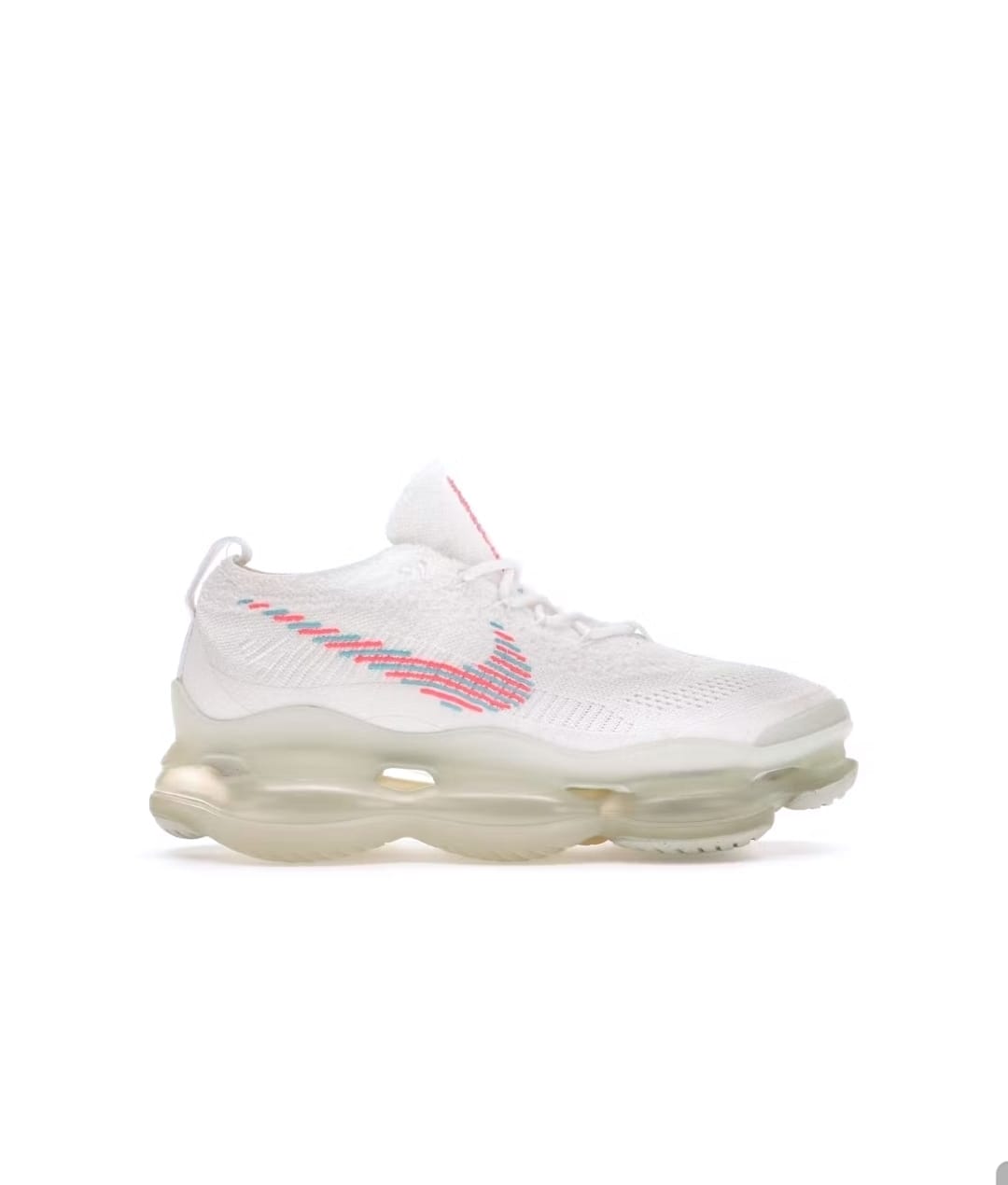 NIKE PATIKE SCORPION FK Lagoon Pulse
