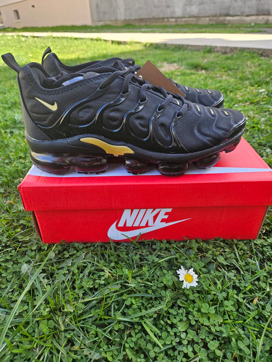 NIKE PATIKE Vapormax Plus