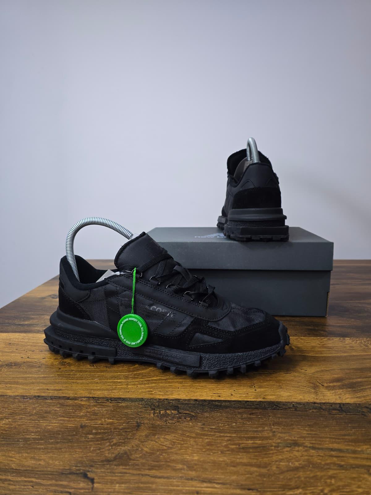 LACOSTE Elite Active