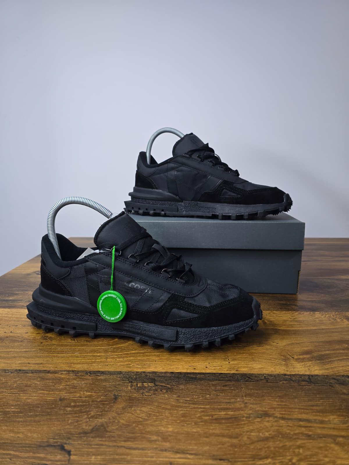 LACOSTE Elite Active