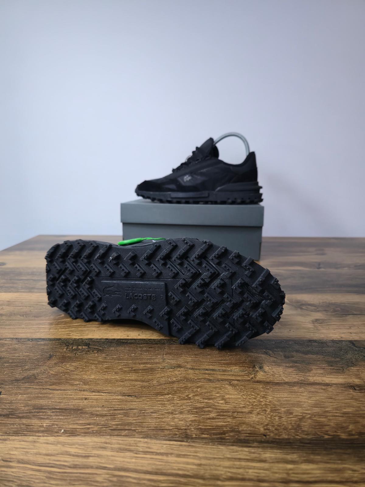 LACOSTE Elite Active