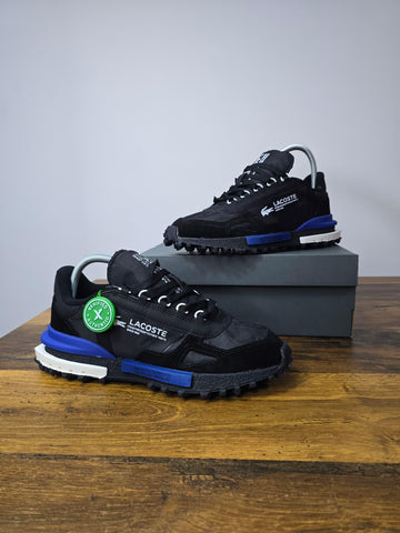 Lacoste Elite Active