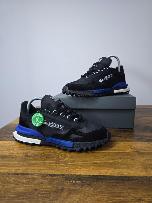 LACOSTE Elite Active