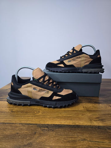 Lacoste Elite Active