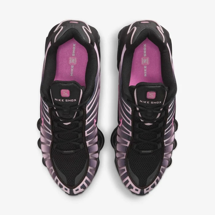 NIKE PATIKE Shox TL