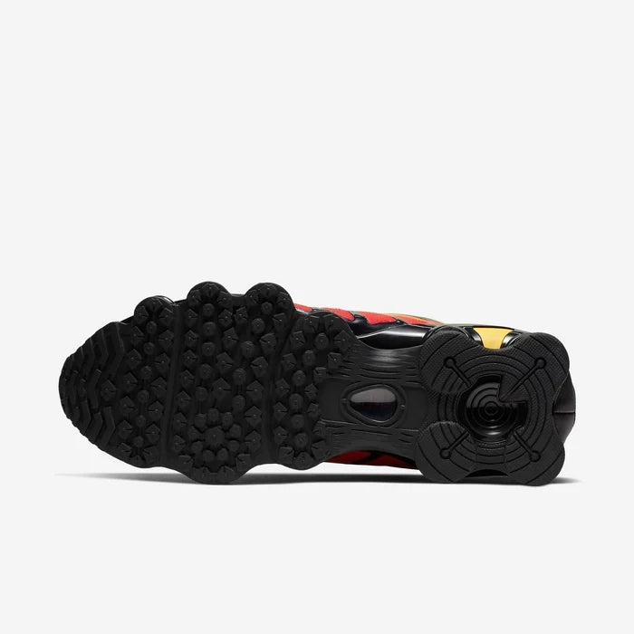 NIKE PATIKE Shox TL