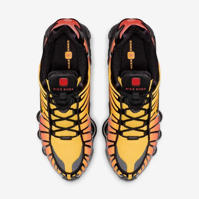 NIKE PATIKE Shox TL