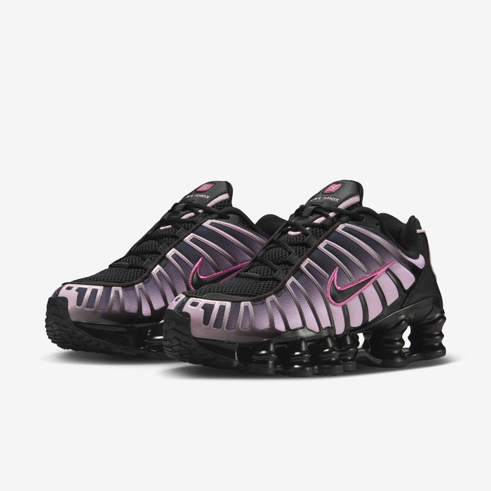 NIKE PATIKE Shox TL