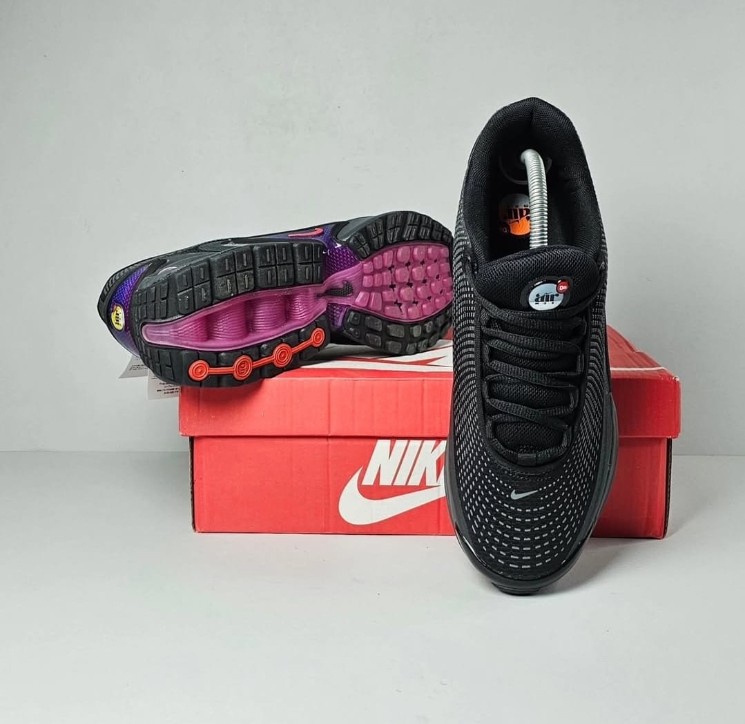 NIKE PATIKE Air Max DN 2026