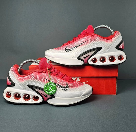 NIKE PATIKE Air Max DN 2026
