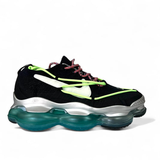 NIKE PATIKE SCORPION Have a Nike Day