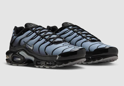 NIKE PATIKE TN
