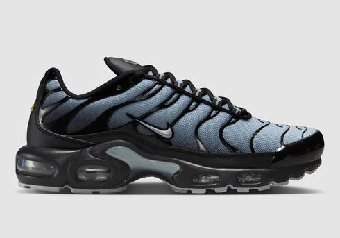 NIKE PATIKE TN