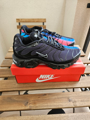 Nike TN Berlin