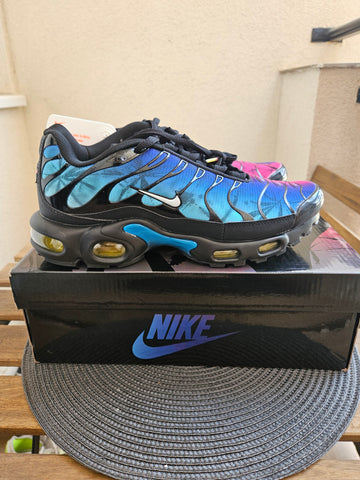 Nike TN Anniversary