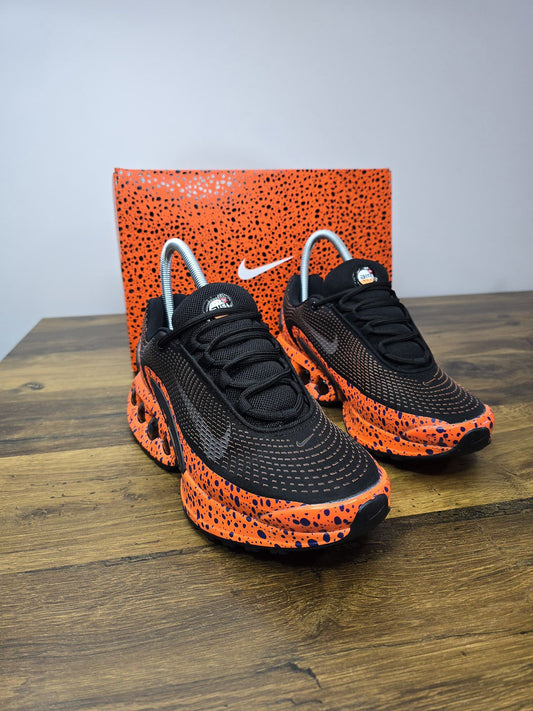 NIKE PATIKE DN SAFARI