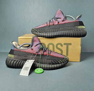 Adidas Yeezy Yechell