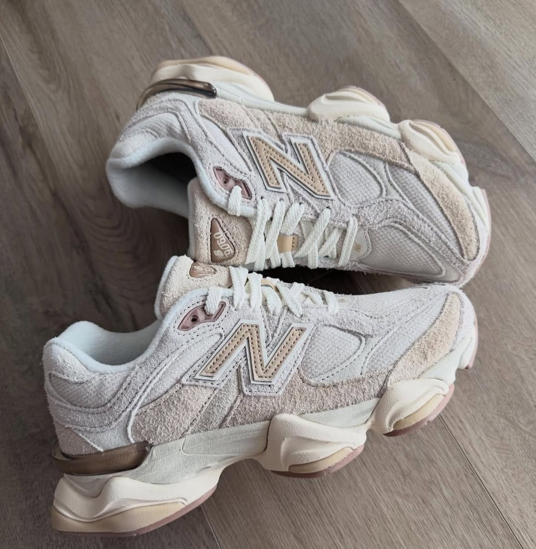 New Balance 9060