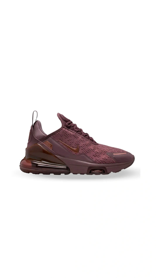 NIKE PATIKE Air Max 270 Dusty Rose