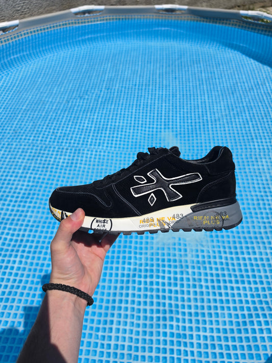 PREMIATA Mick