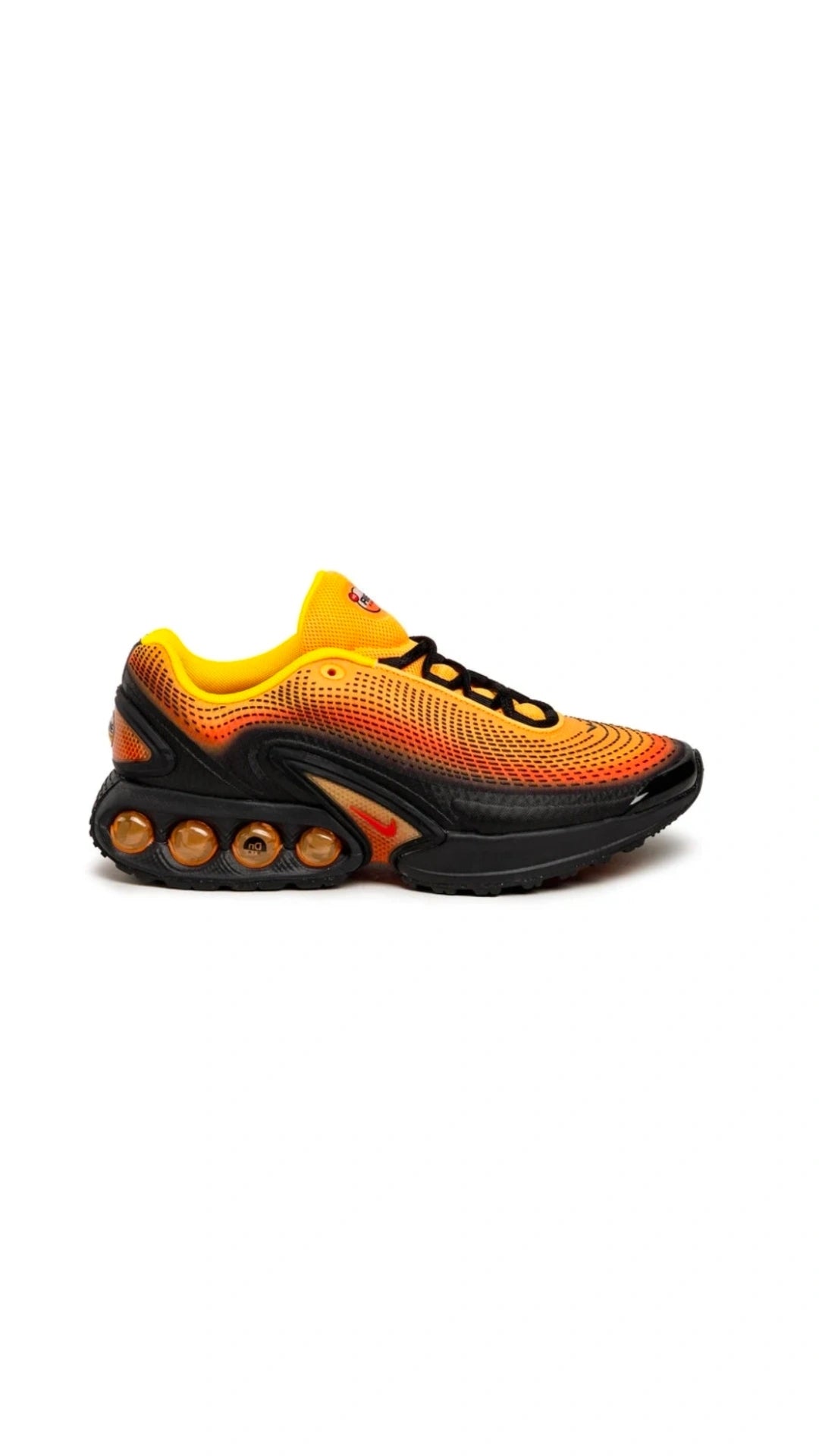 NIKE PATIKE Air Max DN