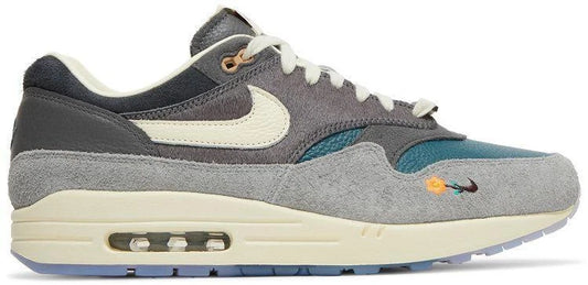 NIKE PATIKE Air Max 1 NOVO