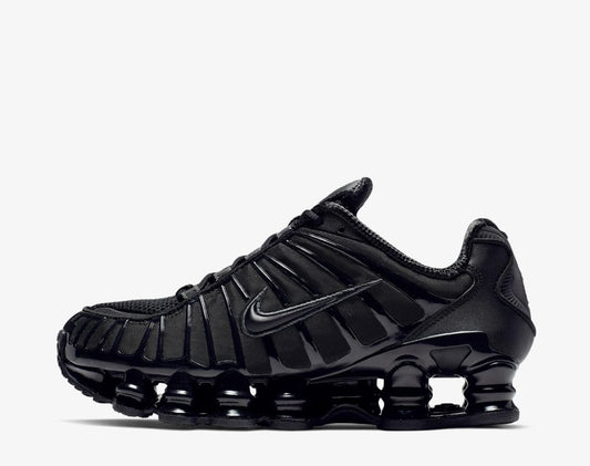 Nike SHOX TL 2026