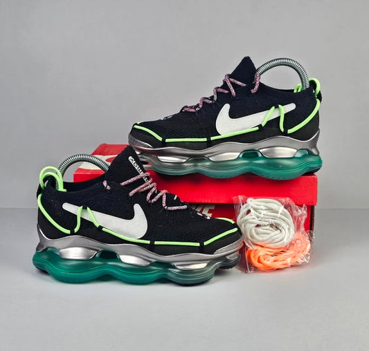 NIKE PATIKE SCORPION Have a Nike Day