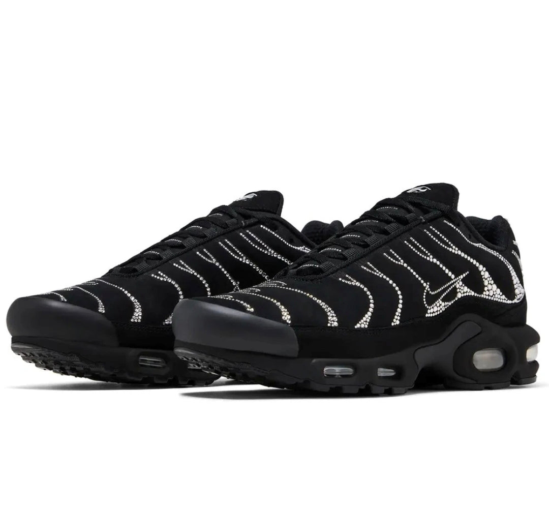 NIKE PATIKE TN Swarovski