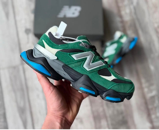 NEW BALANCE 9060