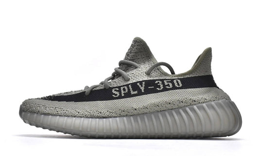 ADIDAS PATIKE Yeezy GRANITE